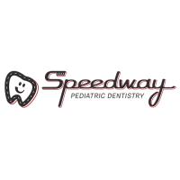 Speedway Pediatric Dentistry image 1
